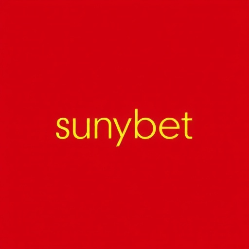 sunybet Review 2026 - 20 Anos de Tradicao em Apostas com 3500 Jogos