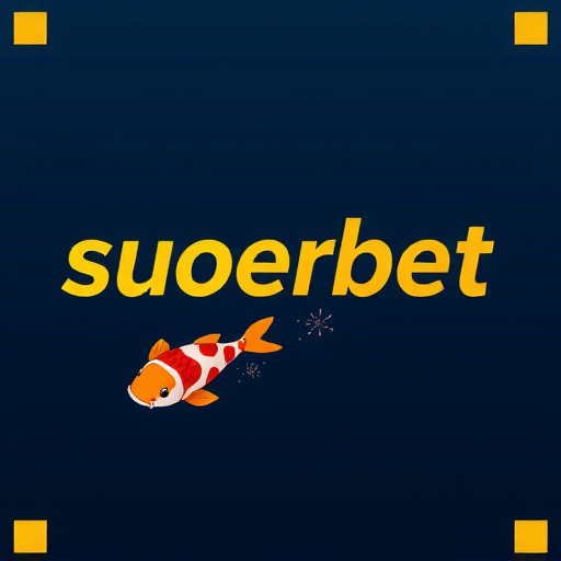 suoerbet Review 2026 - 20 Anos de Tradicao em Apostas com 3500 Jogos
