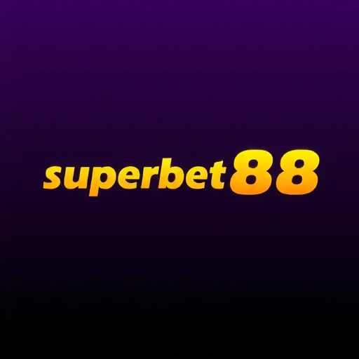superbet88 Review 2026 - 20 Anos de Tradicao em Apostas com 3500 Jogos