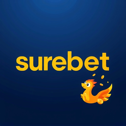 surebet Review 2026 - 20 Anos de Tradicao em Apostas com 3500 Jogos