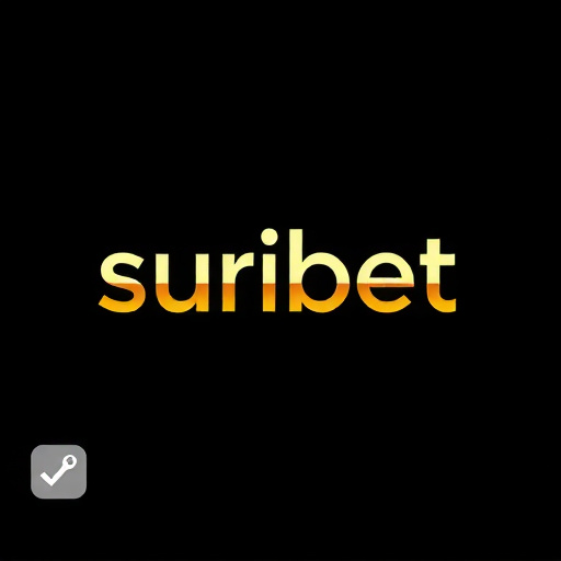 suribet Review 2026 - 20 Anos de Tradicao em Apostas com 3500 Jogos