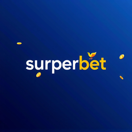 surperbet Review 2026 - 20 Anos de Tradicao em Apostas com 3500 Jogos