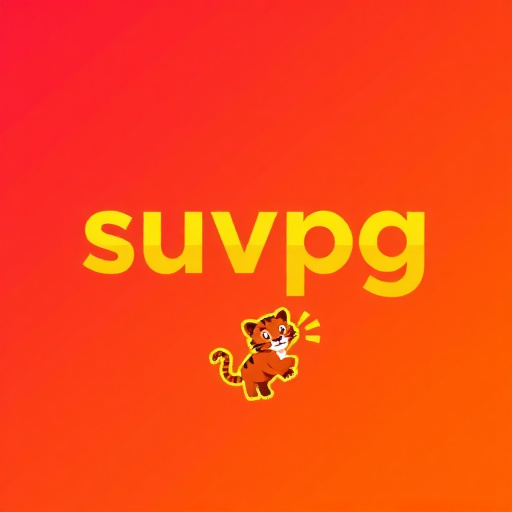 suvpg Review 2026 - 20 Anos de Tradicao em Apostas com 3500 Jogos