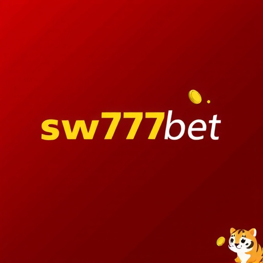 sw777bet Review 2026 - 20 Anos de Tradicao em Apostas com 3500 Jogos