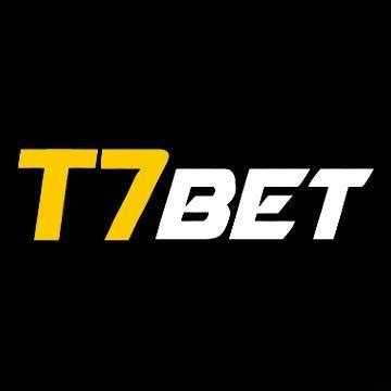 t7bet Review 2026 - 20 Anos de Tradicao em Apostas com 3500 Jogos