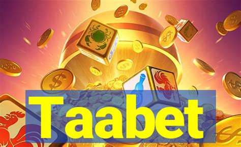 taabet Review 2026 - 20 Anos de Tradicao em Apostas com 3500 Jogos