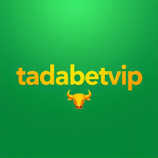 tadabetvip Review 2026 - 20 Anos de Tradicao em Apostas com 3500 Jogos