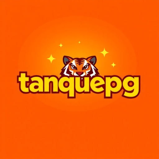 tanquepg Review 2026 - 20 Anos de Tradicao em Apostas com 3500 Jogos
