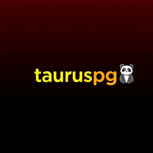 tauruspg Review 2026 - 20 Anos de Tradicao em Apostas com 3500 Jogos