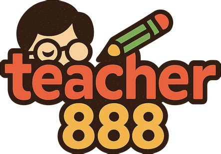 teacher888 Review 2026 - 20 Anos de Tradicao em Apostas com 3500 Jogos