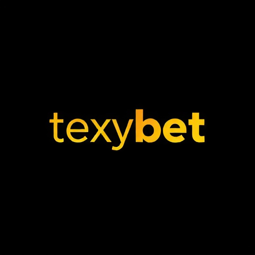 texybet Review 2026 - 20 Anos de Tradicao em Apostas com 3500 Jogos