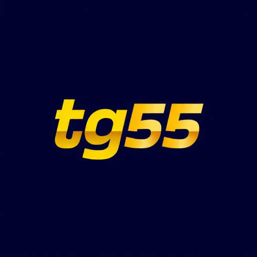 tg55 Review 2026 - 20 Anos de Tradicao em Apostas com 3500 Jogos