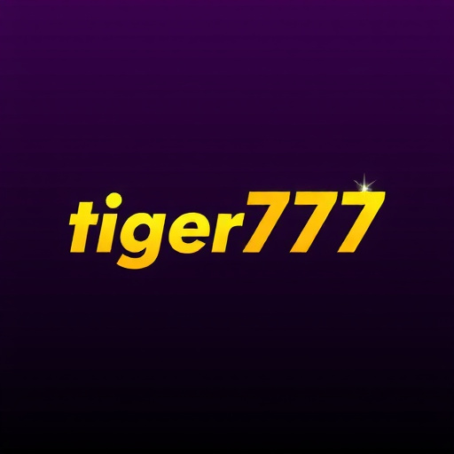 tiger777 Review 2026 - 20 Anos de Tradicao em Apostas com 3500 Jogos