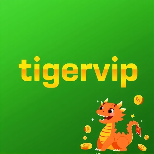 tigervip Review 2026 - 20 Anos de Tradicao em Apostas com 3500 Jogos
