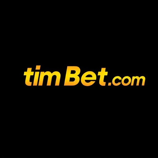 timbet.com