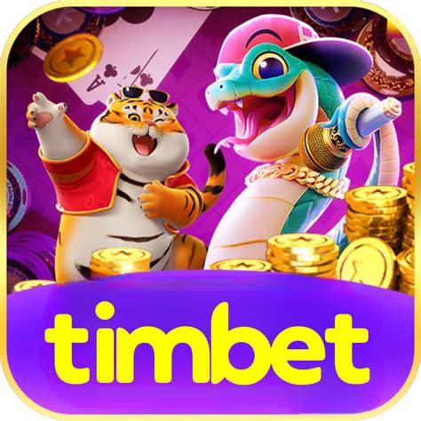 timbet.com Review 2026 - 20 Anos de Tradicao em Apostas com 3500 Jogos