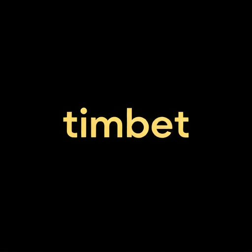 timbet Review 2026 - 20 Anos de Tradicao em Apostas com 3500 Jogos
