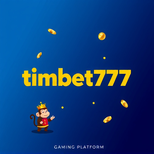 timbet777 Review 2026 - 20 Anos de Tradicao em Apostas com 3500 Jogos