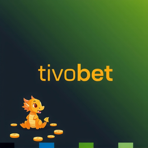 tivobet Review 2026 - 20 Anos de Tradicao em Apostas com 3500 Jogos
