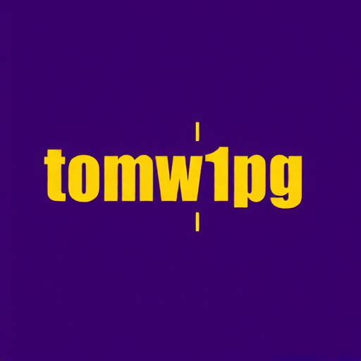 tomw1pg Review 2026 - 20 Anos de Tradicao em Apostas com 3500 Jogos