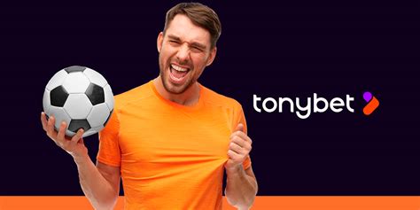 tonybet Review 2026 - 20 Anos de Tradicao em Apostas com 3500 Jogos