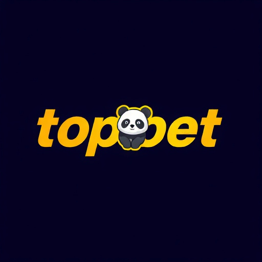 topbet Review 2026 - 20 Anos de Tradicao em Apostas com 3500 Jogos