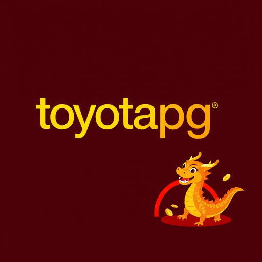 toyotapg Review 2026 - 20 Anos de Tradicao em Apostas com 3500 Jogos