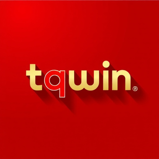 tqwin Review 2026 - 20 Anos de Tradicao em Apostas com 3500 Jogos