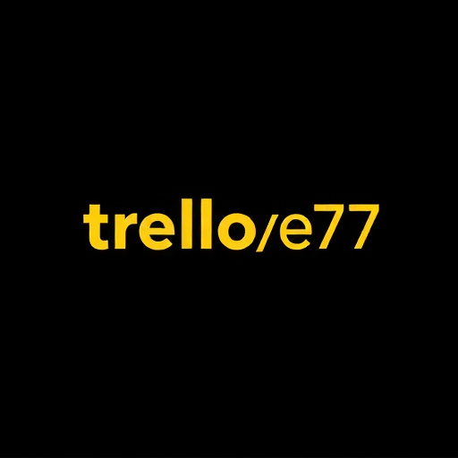 trello777 Review 2026 - 20 Anos de Tradicao em Apostas com 3500 Jogos