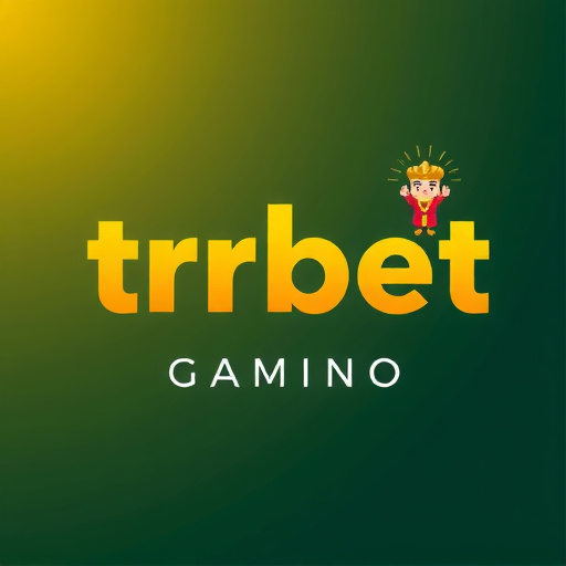 trrbet Review 2026 - 20 Anos de Tradicao em Apostas com 3500 Jogos