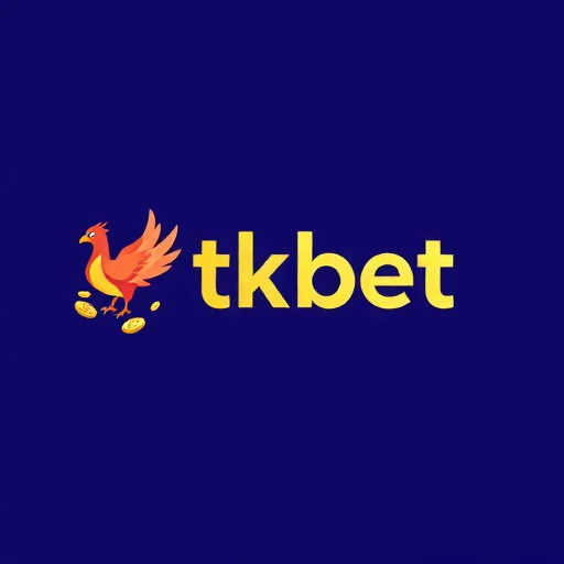 ttkbet Review 2026 - 20 Anos de Tradicao em Apostas com 3500 Jogos