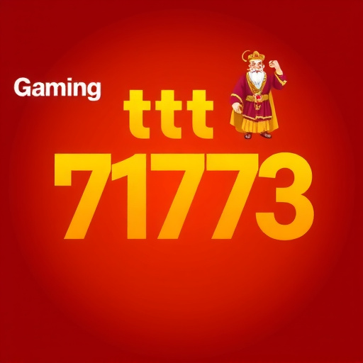 ttt7773 Review 2026 - 20 Anos de Tradicao em Apostas com 3500 Jogos