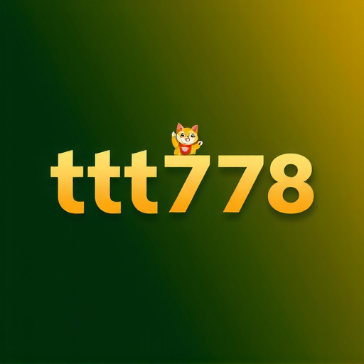 ttt7778 Review 2026 - 20 Anos de Tradicao em Apostas com 3500 Jogos