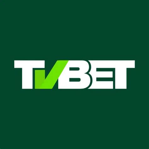 tvbet Review 2026 - 20 Anos de Tradicao em Apostas com 3500 Jogos