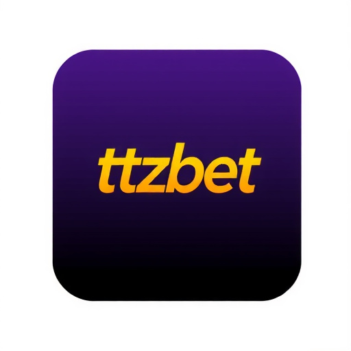 tzbet Review 2026 - 20 Anos de Tradicao em Apostas com 3500 Jogos