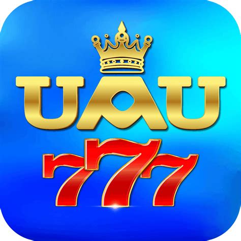 uau777 Review 2026 - 20 Anos de Tradicao em Apostas com 3500 Jogos