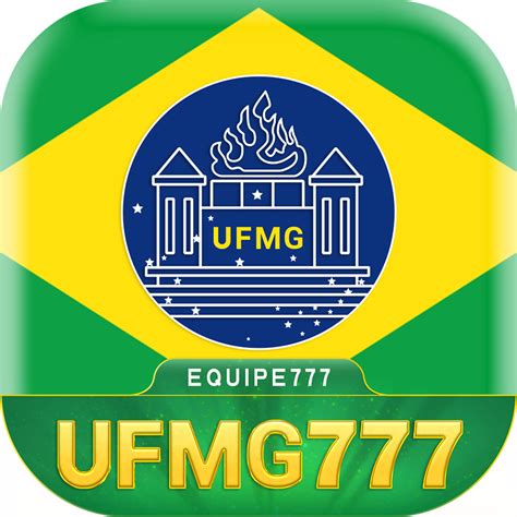 ufmg777 Review 2026 - 20 Anos de Tradicao em Apostas com 3500 Jogos