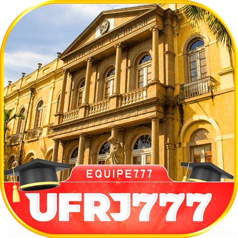 ufrj777 Review 2026 - 20 Anos de Tradicao em Apostas com 3500 Jogos