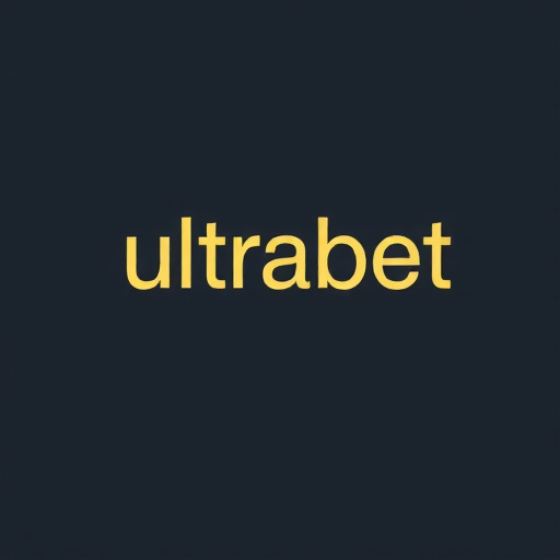 ultrabet Review 2026 - 20 Anos de Tradicao em Apostas com 3500 Jogos