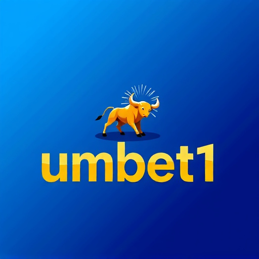 umbet1 Review 2026 - 20 Anos de Tradicao em Apostas com 3500 Jogos