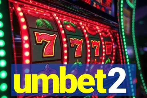 umbet2 Review 2026 - 20 Anos de Tradicao em Apostas com 3500 Jogos