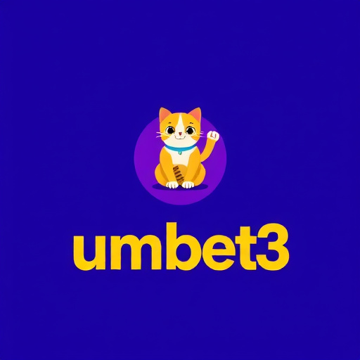umbet3 Review 2026 - 20 Anos de Tradicao em Apostas com 3500 Jogos