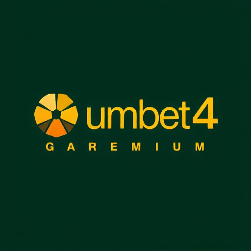 umbet4 Review 2026 - 20 Anos de Tradicao em Apostas com 3500 Jogos