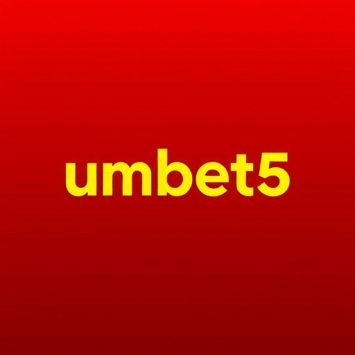 umbet5 Review 2026 - 20 Anos de Tradicao em Apostas com 3500 Jogos