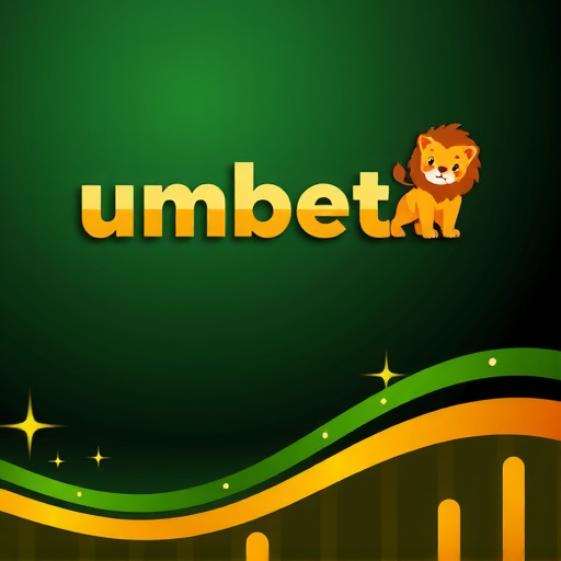 umbet6 Review 2026 - 20 Anos de Tradicao em Apostas com 3500 Jogos
