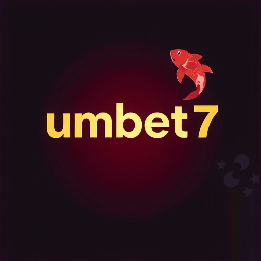 umbet7 Review 2026 - 20 Anos de Tradicao em Apostas com 3500 Jogos