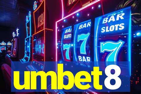umbet8 Review 2026 - 20 Anos de Tradicao em Apostas com 3500 Jogos