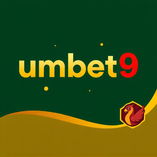 umbet9 Review 2026 - 20 Anos de Tradicao em Apostas com 3500 Jogos
