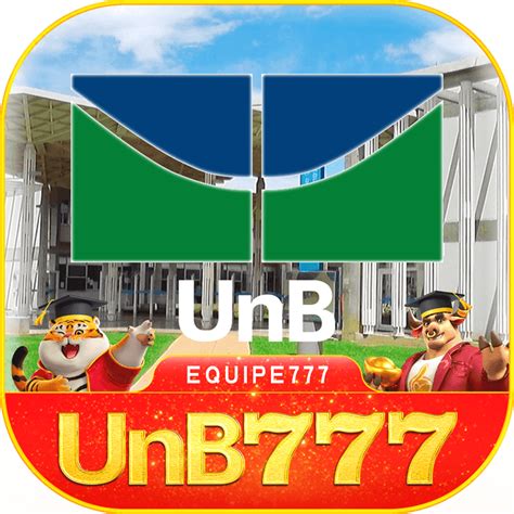 unb777 Review 2026 - 20 Anos de Tradicao em Apostas com 3500 Jogos