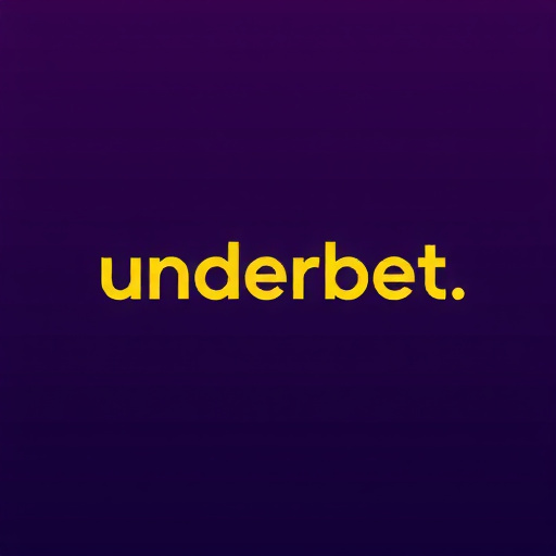 underbet Review 2026 - 20 Anos de Tradicao em Apostas com 3500 Jogos
